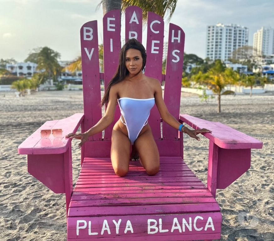 Trans Escorts Nottinghamshire Nottingham - Photos for NEW 🍆TRANS LANA TS🍆Shemale LIMITED TIME