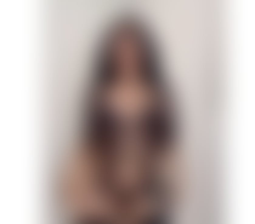 Escorts Hertfordshire Watford - Photos for 🇧🇷 AWESOME HOTTEST 🇧🇷CIM OWO PARTY🔥