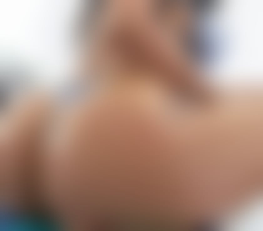 Escorts Hertfordshire Watford - Photos for 🇧🇷 AWESOME HOTTEST 🇧🇷CIM OWO PARTY🔥