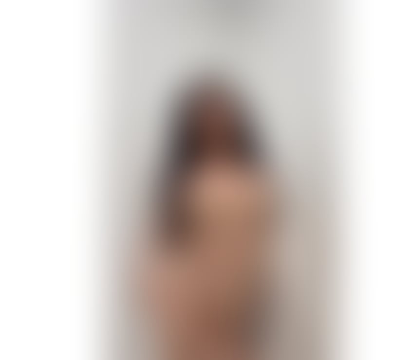 Escorts Hertfordshire Watford - Photos for 🇧🇷 AWESOME HOTTEST 🇧🇷CIM OWO PARTY🔥