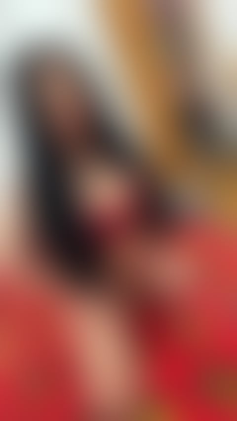 Escorts East London Stratford - East London - 