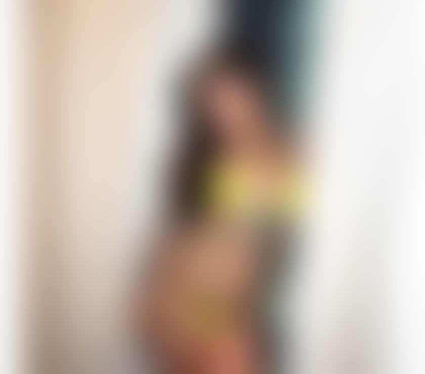 Escorts Tyne and Wear Newcastle upon Tyne - Photos for BELLA 🔥 BEST SERVICES OWO + KISS