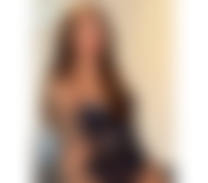 Escorts Tyne and Wear Newcastle upon Tyne - Photos for BELLA 🔥 BEST SERVICES OWO + KISS