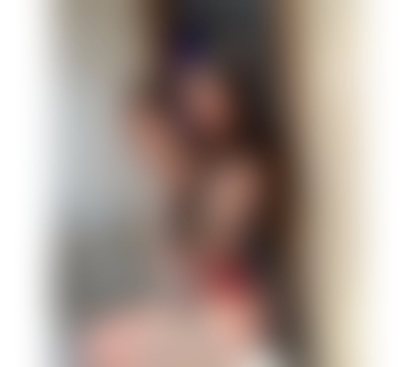 Escorts Tyne and Wear Newcastle upon Tyne - Photos for BELLA 🔥 BEST SERVICES OWO + KISS