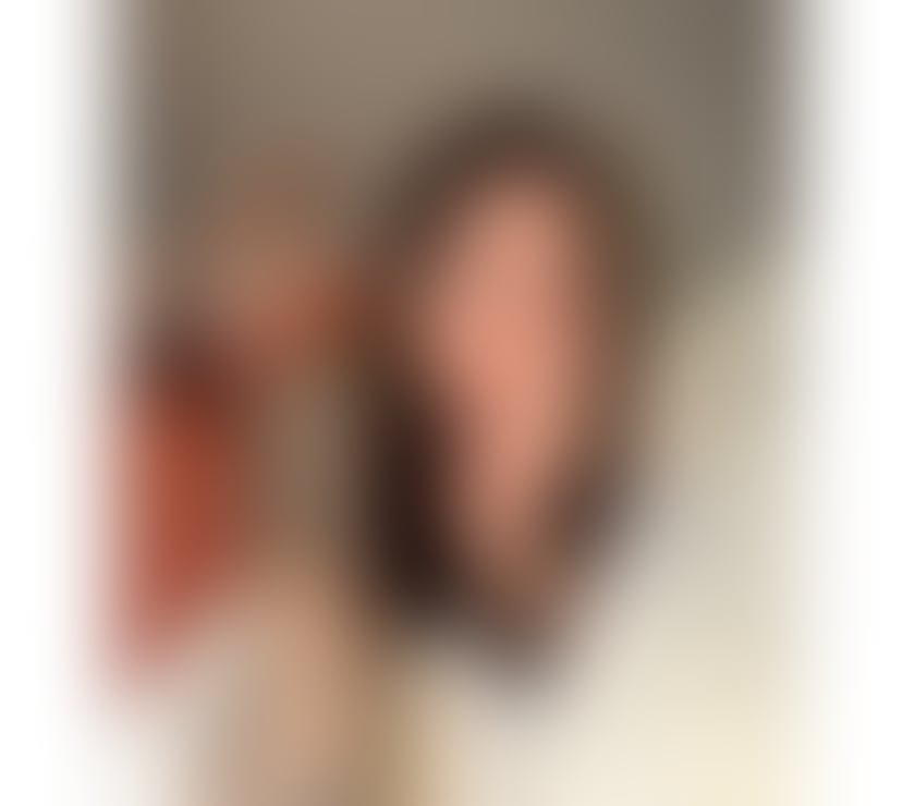 Escorts Tyne and Wear Newcastle upon Tyne - Photos for BELLA 🔥 BEST SERVICES OWO + KISS