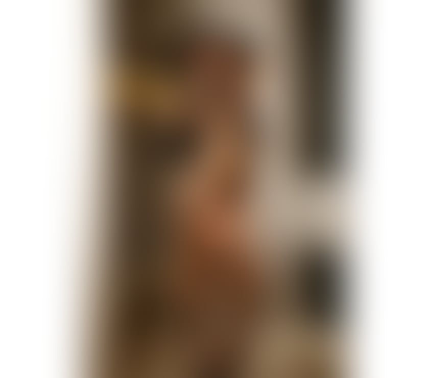 Escorts Mayfair Central London - Photos for BELLA 🔥🇧🇷 REAL PIC ALL NATURAL OWO + KISS