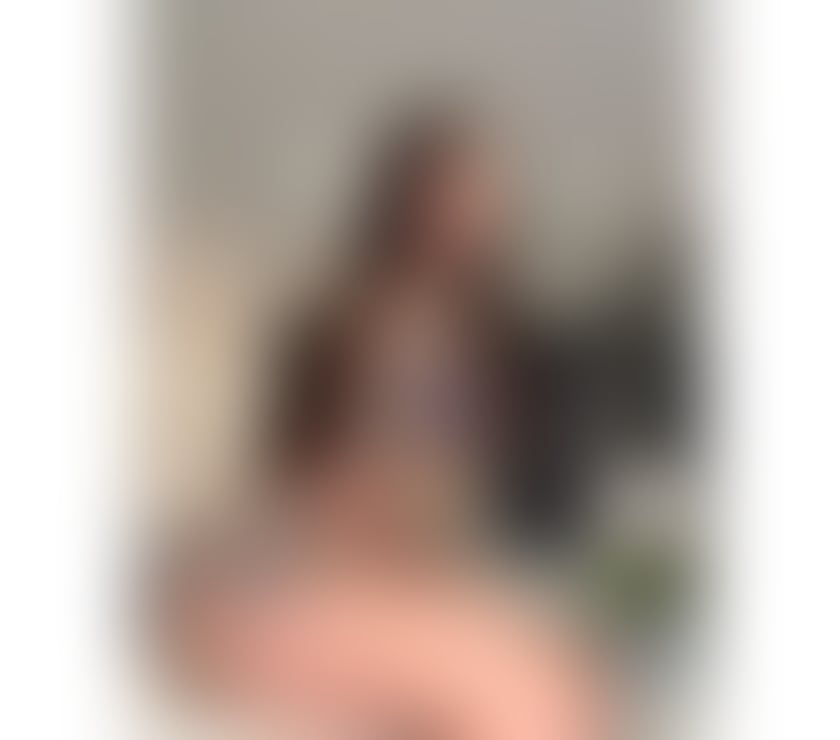 Escorts Mayfair Central London - Photos for BELLA 🔥 REAL PIC New in tonw BEST SERVICES OWO + KISS