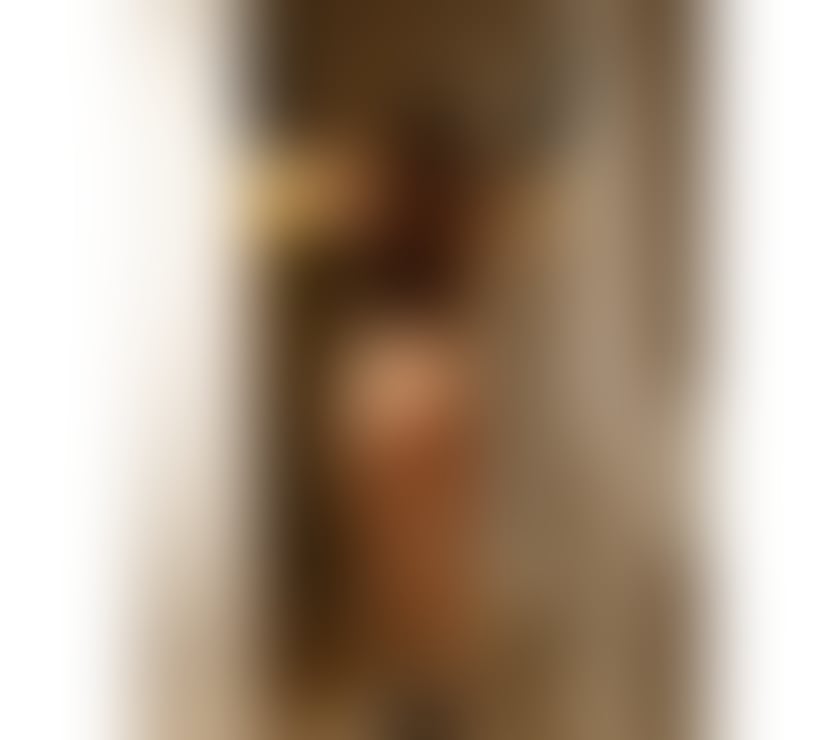 Escorts Tyne and Wear Newcastle upon Tyne - Photos for BELLA 🔥 BEST SERVICES OWO + KISS