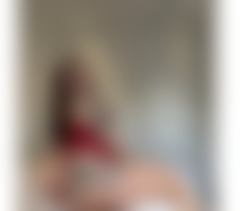 Escorts Tyne and Wear Newcastle upon Tyne - Photos for BELLA 🔥 BEST SERVICES OWO + KISS