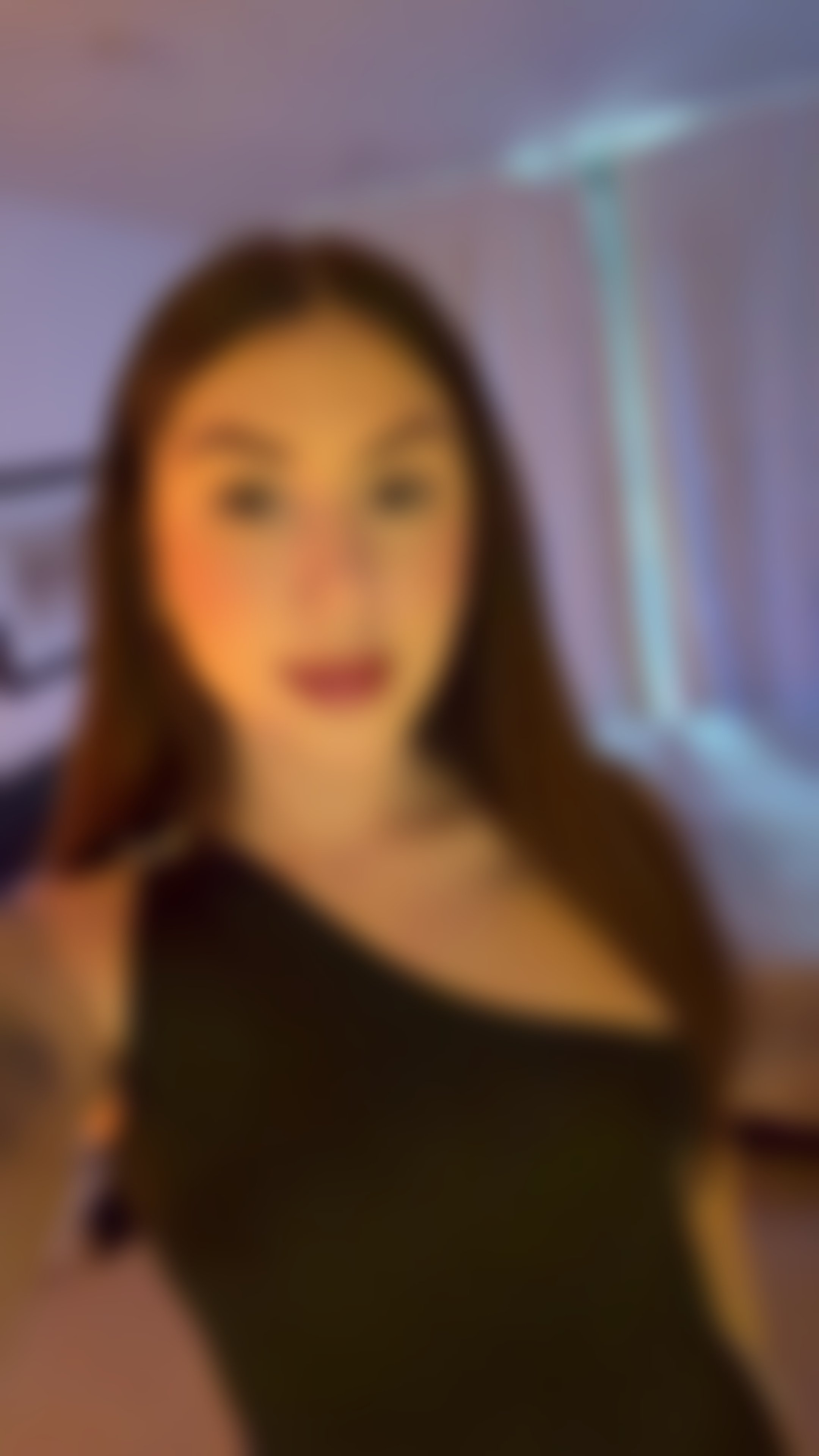 Escorts Tyne and Wear Newcastle upon Tyne - 