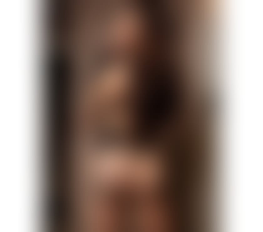 Escorts Mayfair Central London - Photos for BELLA 🔥🇧🇷 REAL PIC ALL NATURAL OWO + KISS