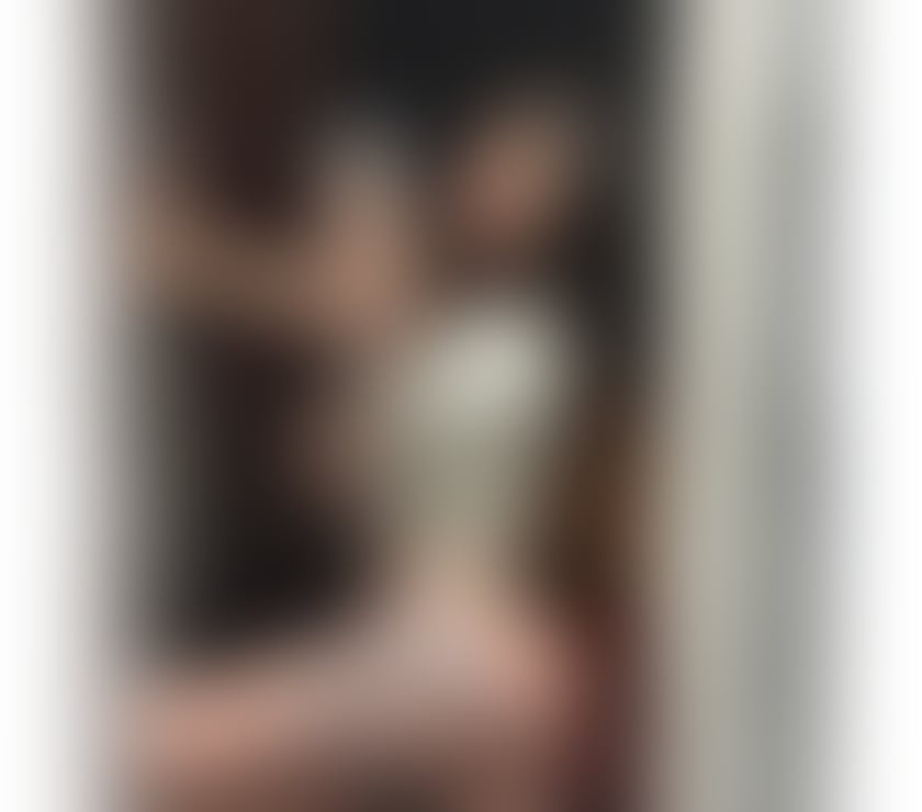 Escorts Leeds City Centre Leeds - Photos for BELLA 🔥 REAL PIC New in tonw BEST SERVICES OWO + KISS