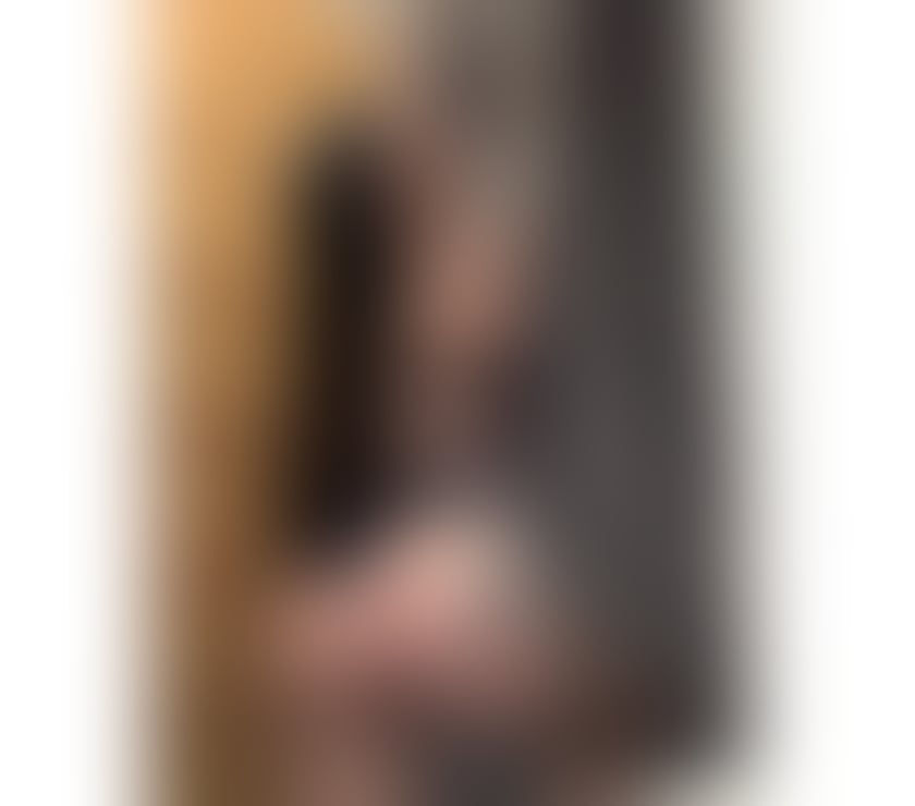 Escorts Central London Mayfair - Central London - Photos for BELLA 🔥 REAL PIC New in tonw BEST SERVICES OWO + KISS