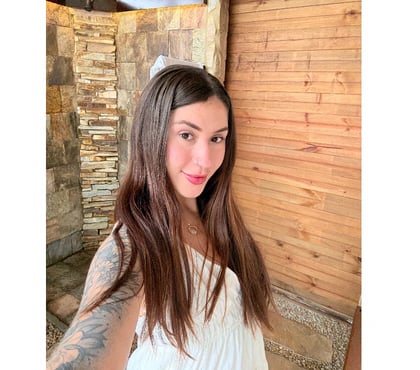 Escorts Mayfair Central London - Photos for BELLA 🔥🇧🇷 REAL PIC ALL NATURAL OWO + KISS