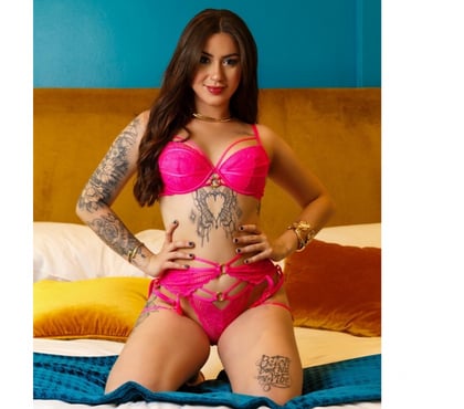 Escorts Mayfair Central London - Photos for BELLA 🔥 REAL PIC New in tonw BEST SERVICES OWO + KISS