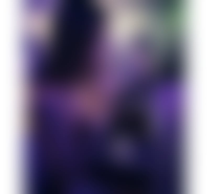 Photos for Girl Brazilian 100%🇧🇷