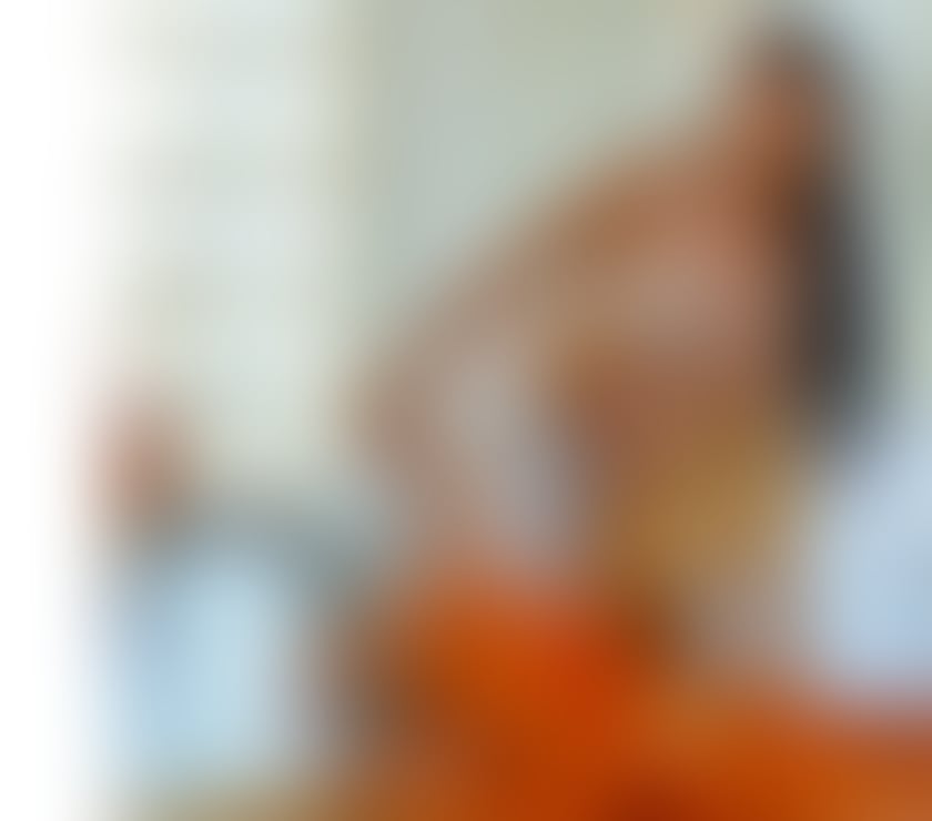 Photos for Girl Brazilian 100% real 🇧🇷