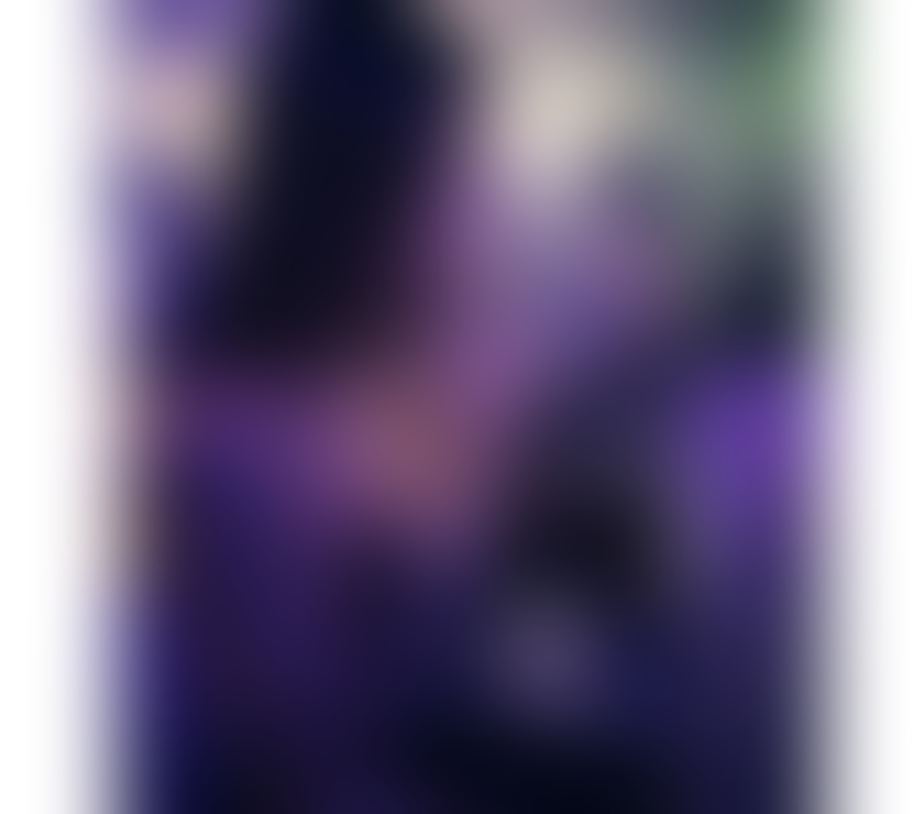 Photos for Girl Brazilian 100% real 🇧🇷