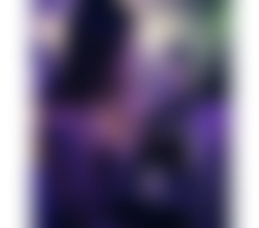 Photos for Girl Brazilian 100% real 🇧🇷