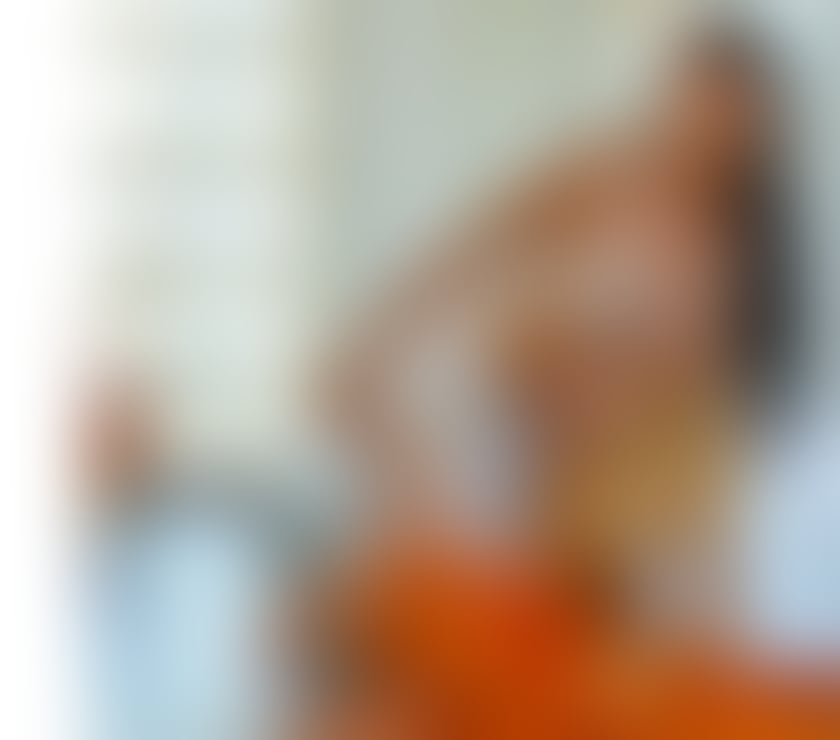 Photos for Girl Brazilian 100% real 🇧🇷