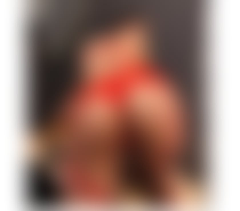 Escorts East Sussex Brighton - Photos for Garota 100% brasileira🇧🇷