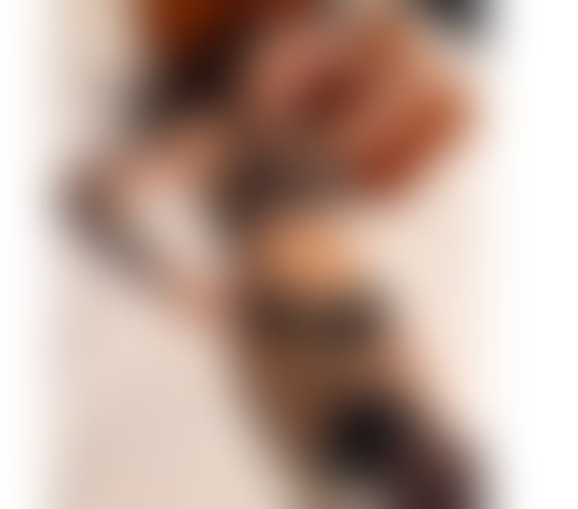  Escorts Brighton City Centre Brighton - Photos for Girl Brazilian 100% real 🇧🇷