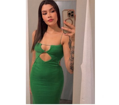 Photos for Girl Brazilian 100% real 🇧🇷