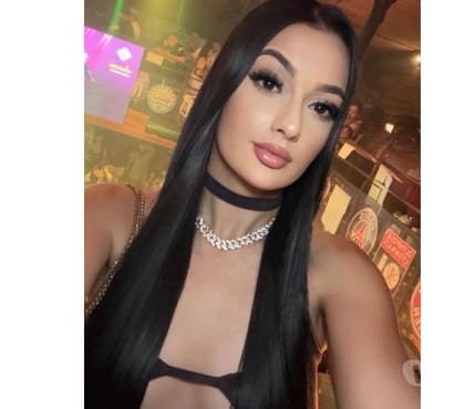  Escorts Brighton City Centre Brighton - Photos for Girl Brazilian 100% real 🇧🇷