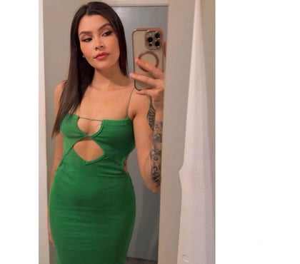 Photos for Girl Brazilian 100% real 🇧🇷