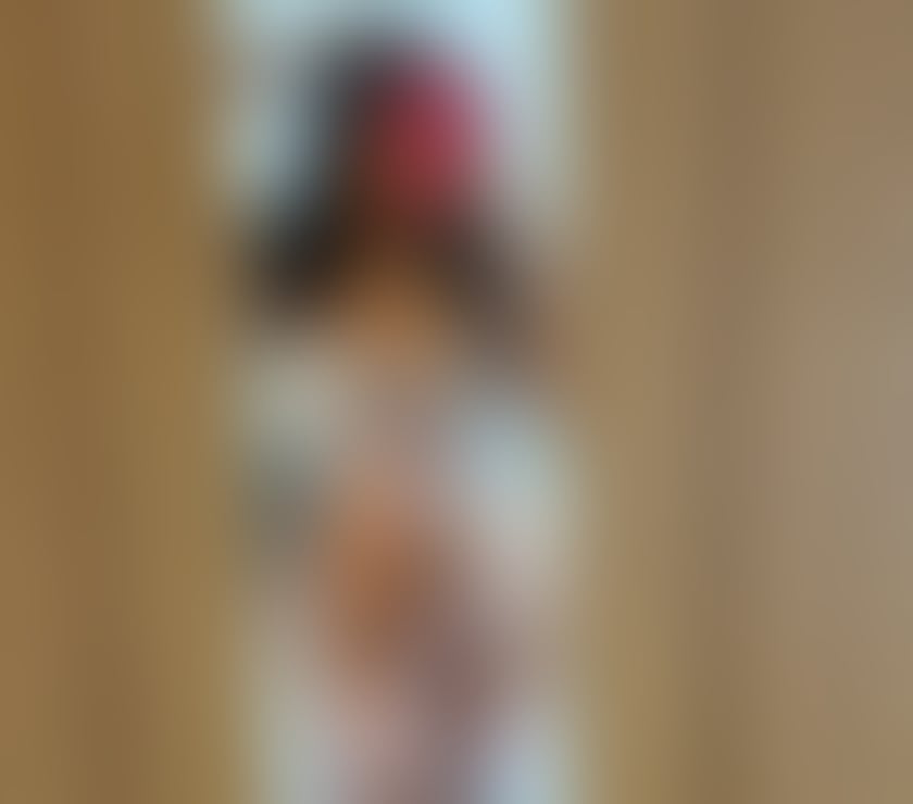 Escorts and Massages Whitechapel Station East London - Photos for CÁSSIA-real girl of your dreams🍭🍭🍭