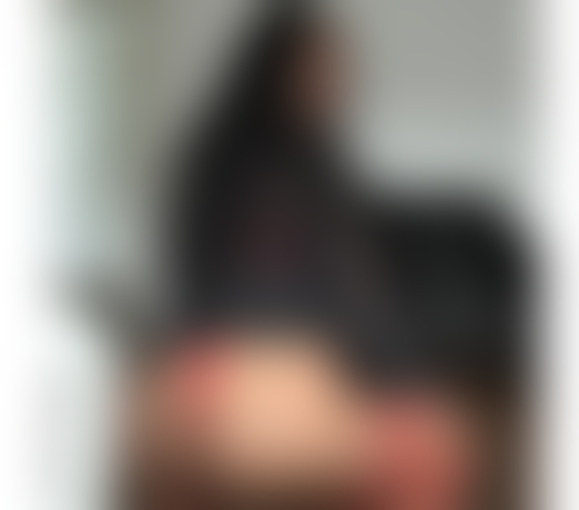 Escorts East London Whitechapel Station - East London - Photos for CÁSSIA-real girl of your dreams🍭🍭🍭