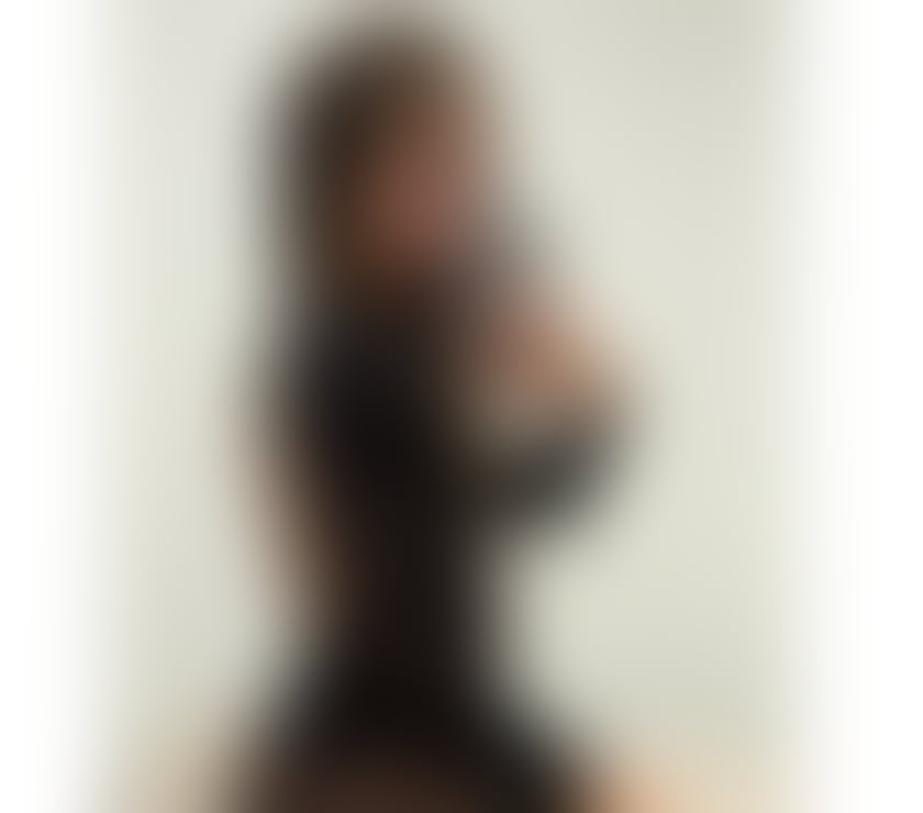 Escorts West Midlands Birmingham - Photos for LUDO 🇧🇷 TS ❤️‍🔥🎀