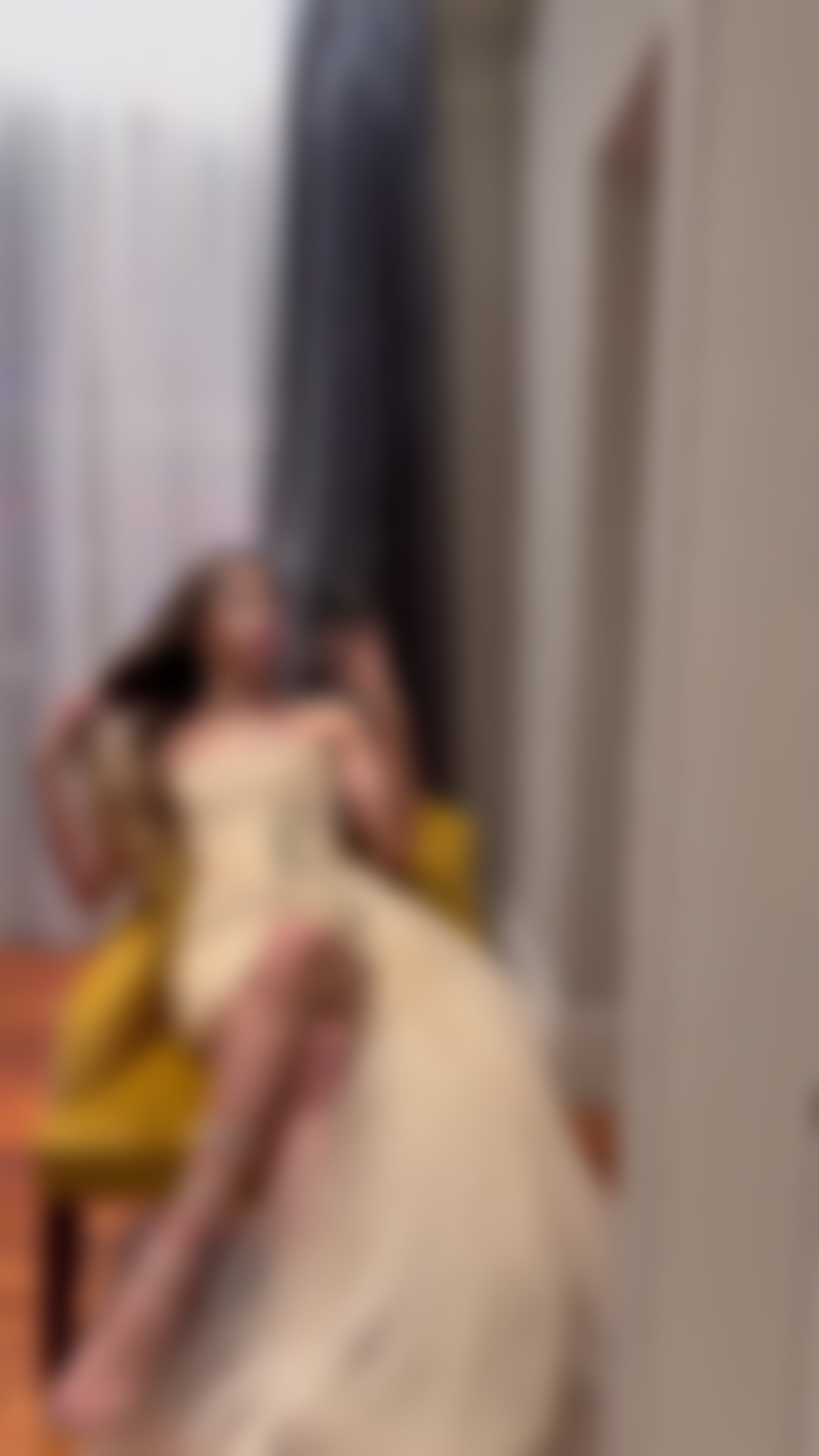 Escorts West Midlands Birmingham - 