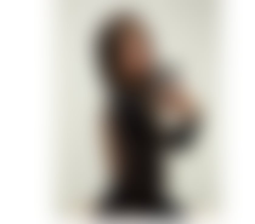 LUDO 🇧🇷 TS ❤️‍🔥🎀