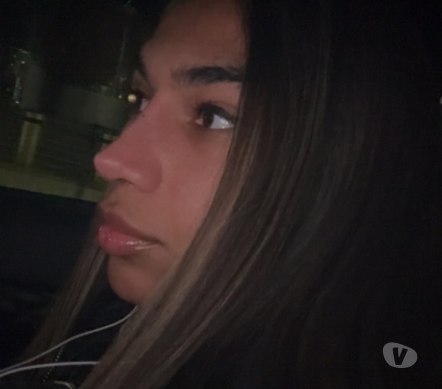 Escorts West Midlands Birmingham - Photos for LUDO 🇧🇷 TS 🏳️‍⚧️❤️‍🔥🎀