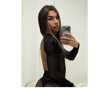 Escorts Birmingham City Centre Birmingham - Photos for LUDO 🇧🇷 TS ❤️‍🔥🎀