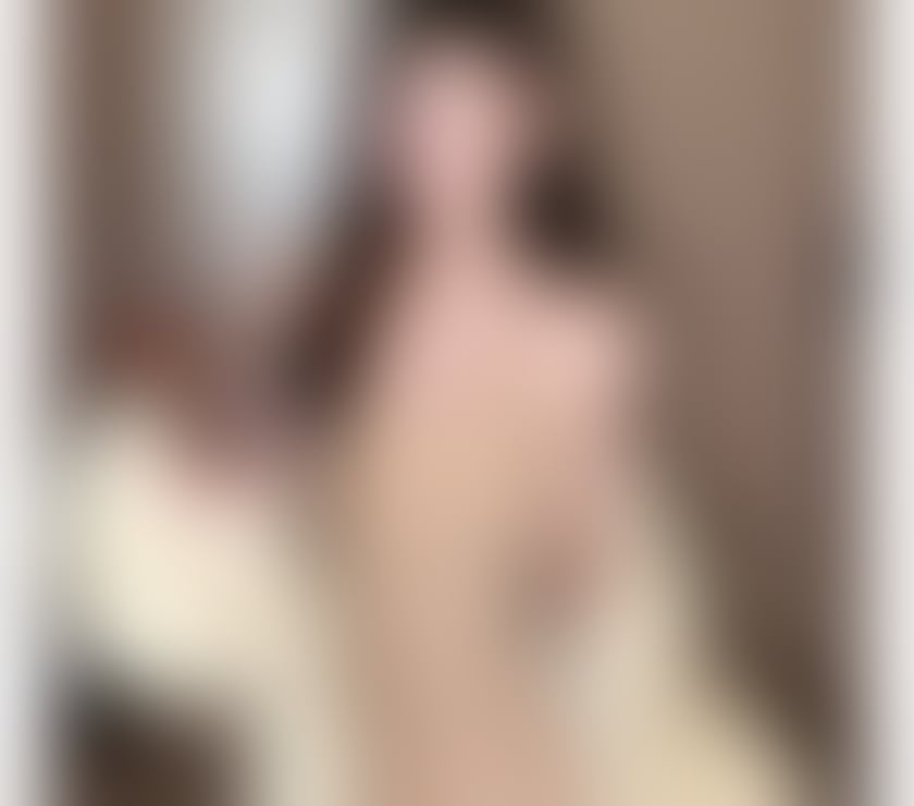 Escorts and Massages Lewisham Lewisham - South East London - Photos for 🌈07344543968🌈New Asian Girl 💋Escort Lewisham