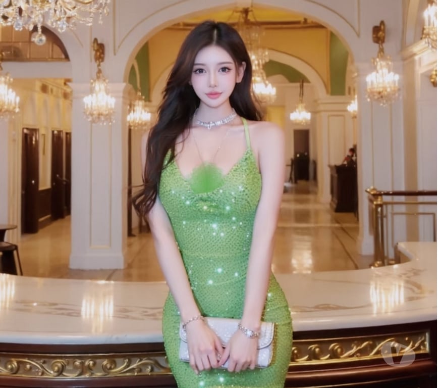 Escorts South East London Lewisham - South East London - Photos for 🌈🌈New Asian💋Gorgeous Escort SE13 Lewisham