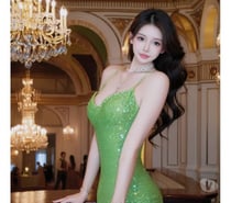 🌈🌈New Asian💋Gorgeous Escort SE13 Lewisham