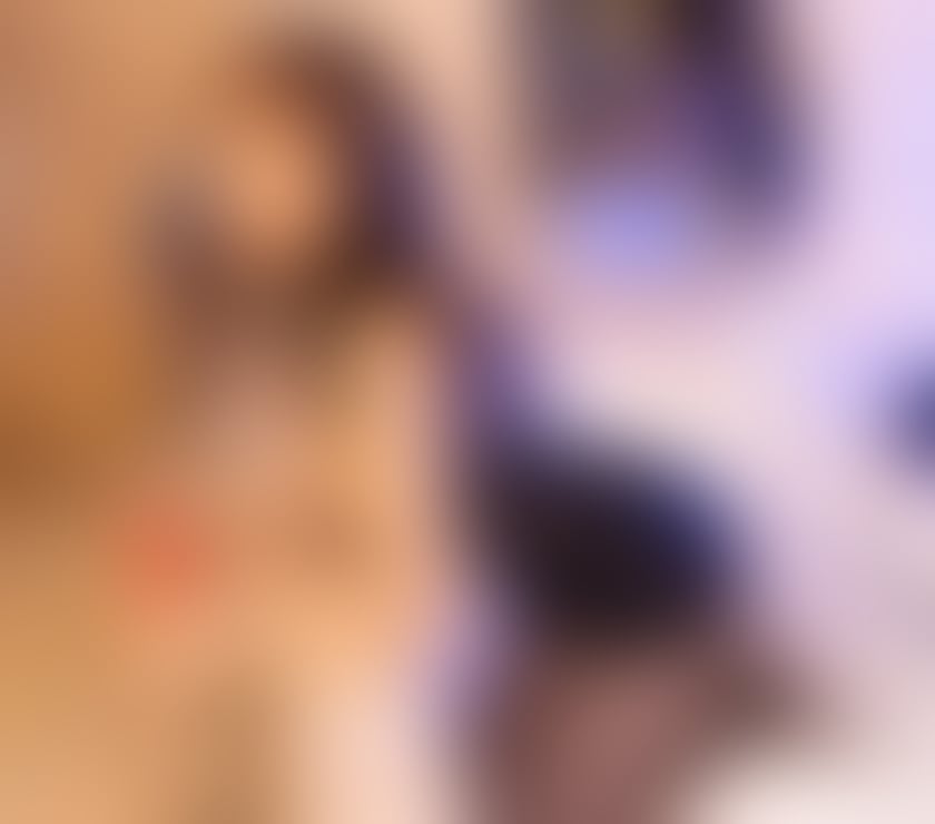  Escorts Brighton City Centre Brighton - Photos for ✨ASIAN ESCORT✨FULL SERVICE✨in Birghton