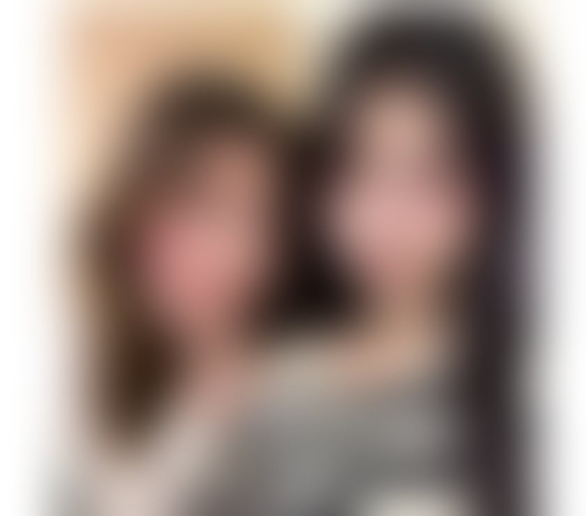 GFE Escorts Brighton City Centre Brighton - Photos for DUO💕Extremely friendly Asian girl, New arrived today