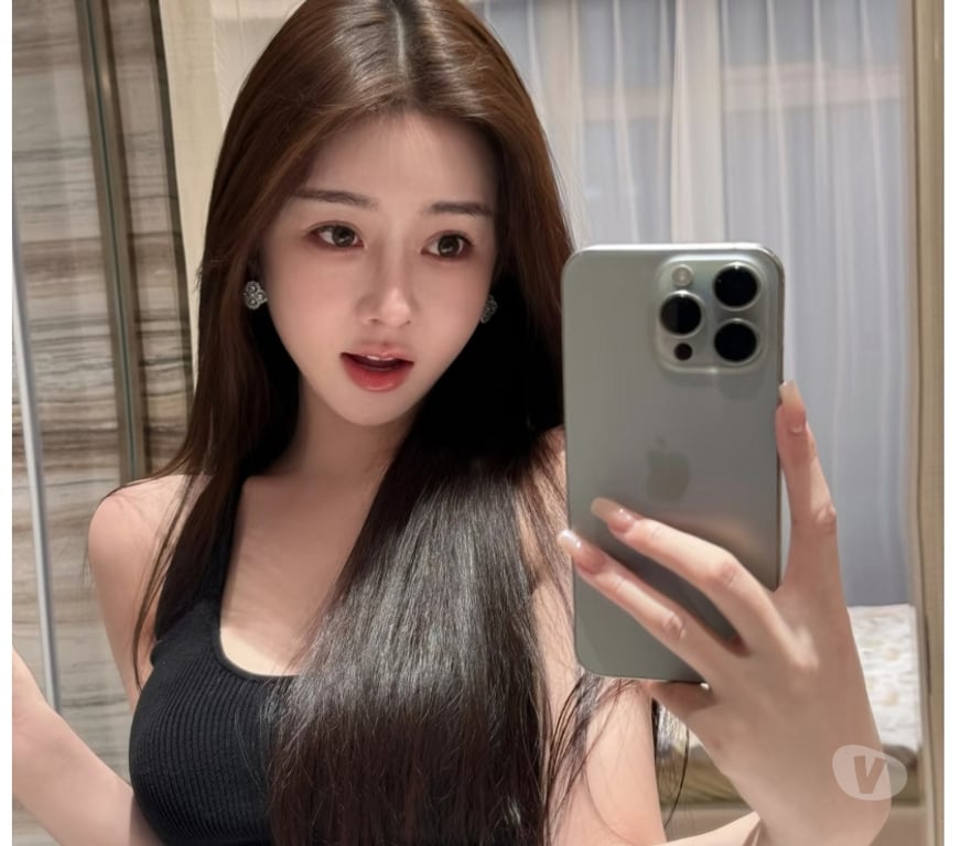 Escorts East Sussex Brighton - Photos for Brighton new 💋 petite Korean escorted 🥇 07962866044