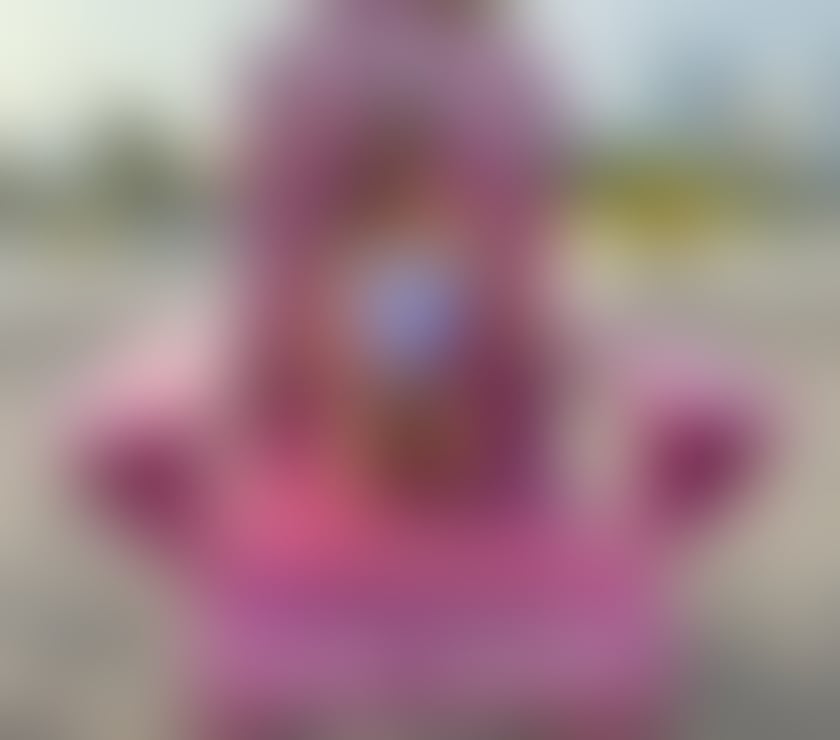 Escorts Nottinghamshire Nottingham - Photos for NEW 🍆TRANS LANA TS🍆Shemale LIMITED TIME