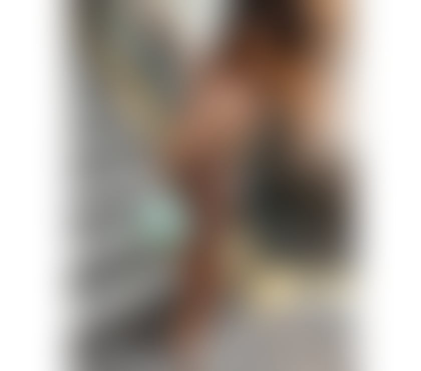 Escorts Nottinghamshire Nottingham - Photos for NEW 🍆TRANS LANA TS🍆Shemale LIMITED TIME