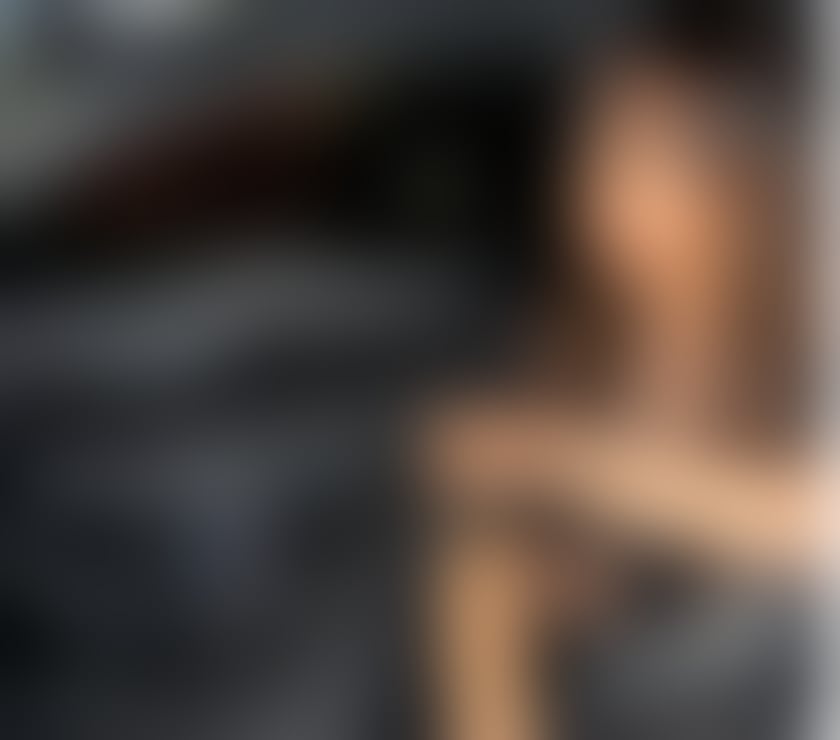 Escorts Nottinghamshire Nottingham - Photos for NEW 🍆TRANS LANA TS🍆Shemale LIMITED TIME