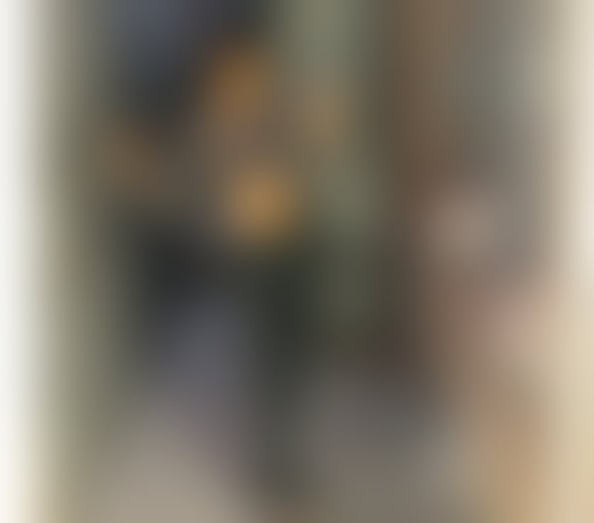 Escorts Nottinghamshire Nottingham - Photos for NEW 🍆TRANS LANA TS🍆Shemale LIMITED TIME