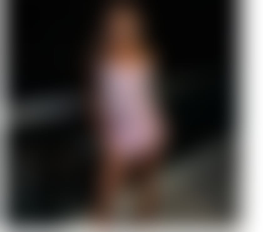 Escorts Nottinghamshire Nottingham - Photos for NEW 🍆TRANS LANA TS🍆Shemale LIMITED TIME