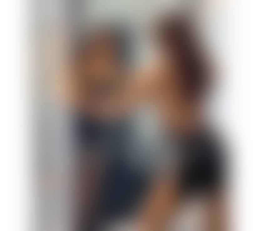 Escorts Nottinghamshire Nottingham - Photos for NEW 🍆TRANS LANA TS🍆Shemale LIMITED TIME