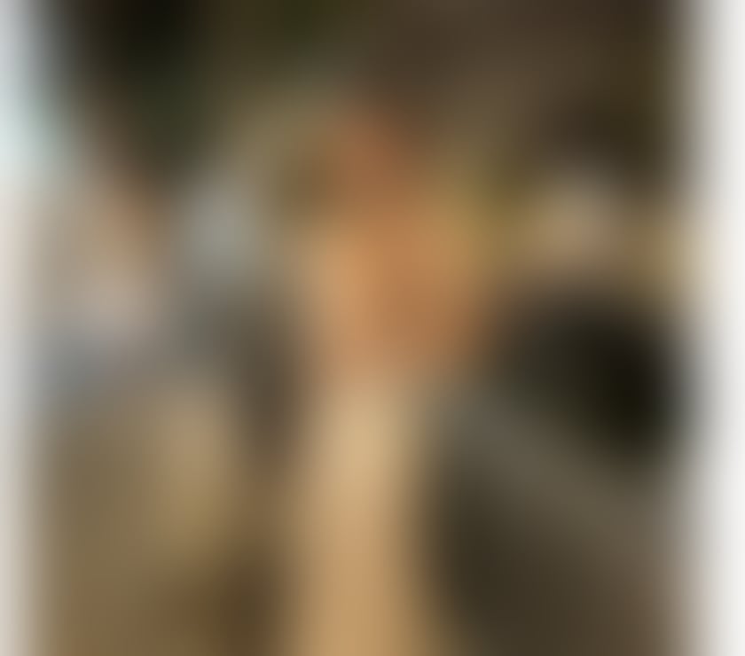 Escorts Nottinghamshire Nottingham - Photos for NEW 🍆TRANS LANA TS🍆Shemale LIMITED TIME