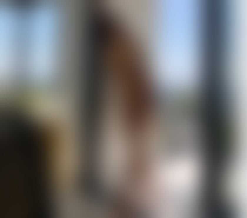 Escorts Nottinghamshire Nottingham - Photos for NEW 🍆TRANS LANA TS🍆Shemale LIMITED TIME